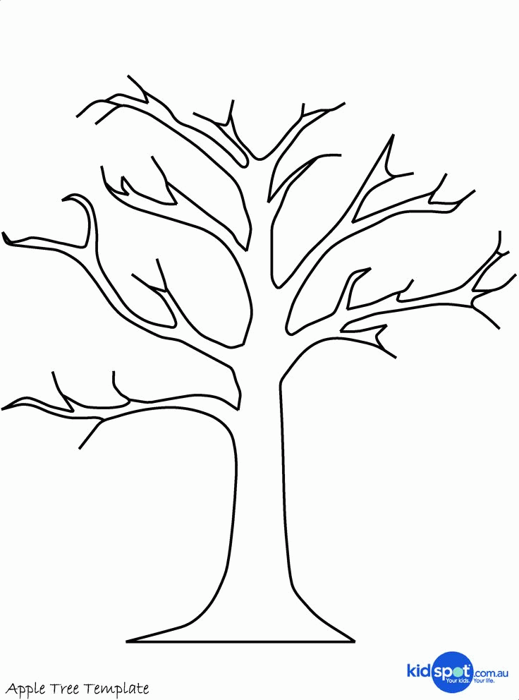 free-bare-tree-coloring-pages-download-free-bare-tree-coloring-pages