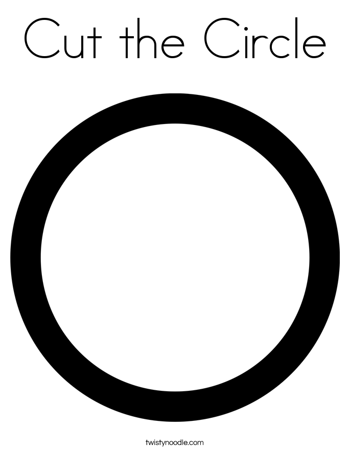 Free Circles Coloring Page Download Free Circles Coloring Page Png