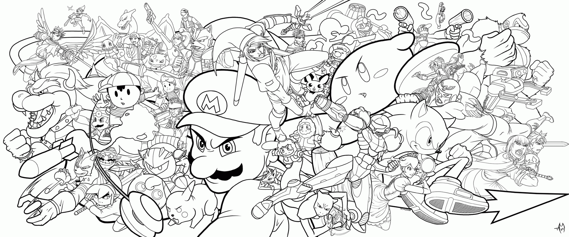 free-super-smash-brothers-coloring-pages-download-free-super-smash