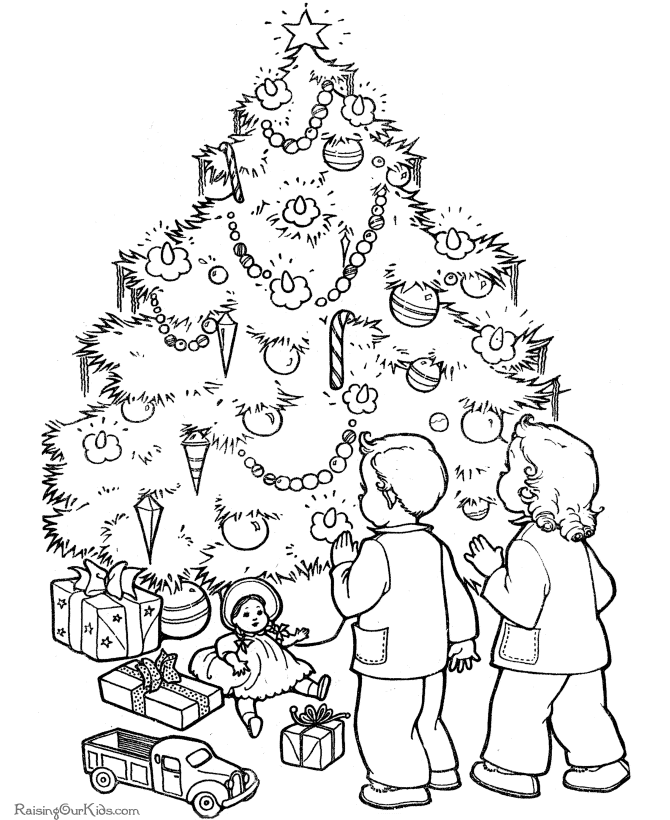 free-christmas-coloring-pages-santa-download-free-christmas-coloring