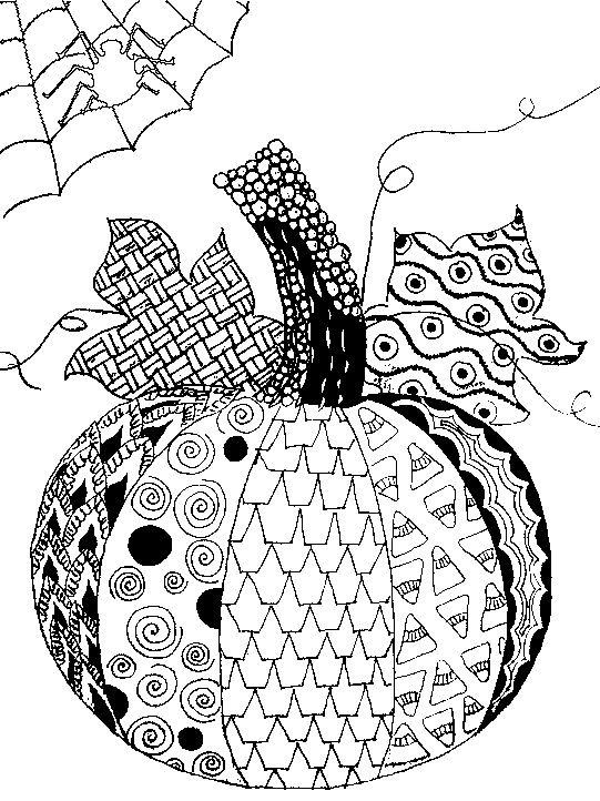 free-halloween-coloring-pages-for-adults-kids-happiness-is-homemade-free-halloween