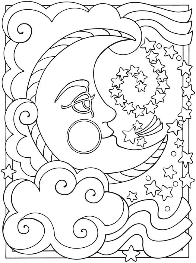 free-moon-and-stars-coloring-pages-printable-download-free-moon-and