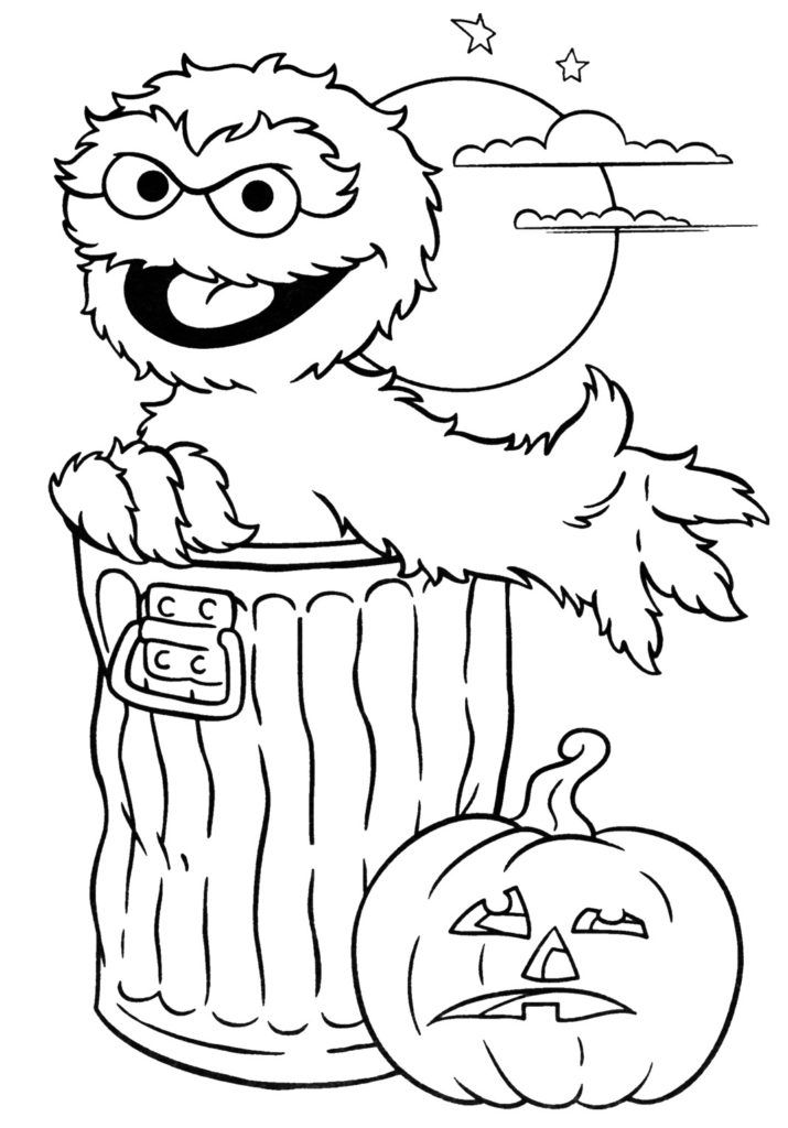 simple-halloween-coloring-pages-at-getcolorings-free-printable