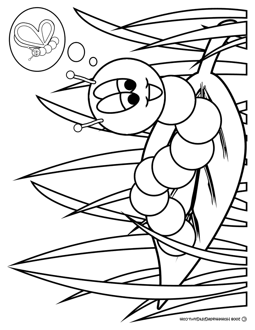 Free Free Printable Coloring Pages Choose The Right, Download Free Free