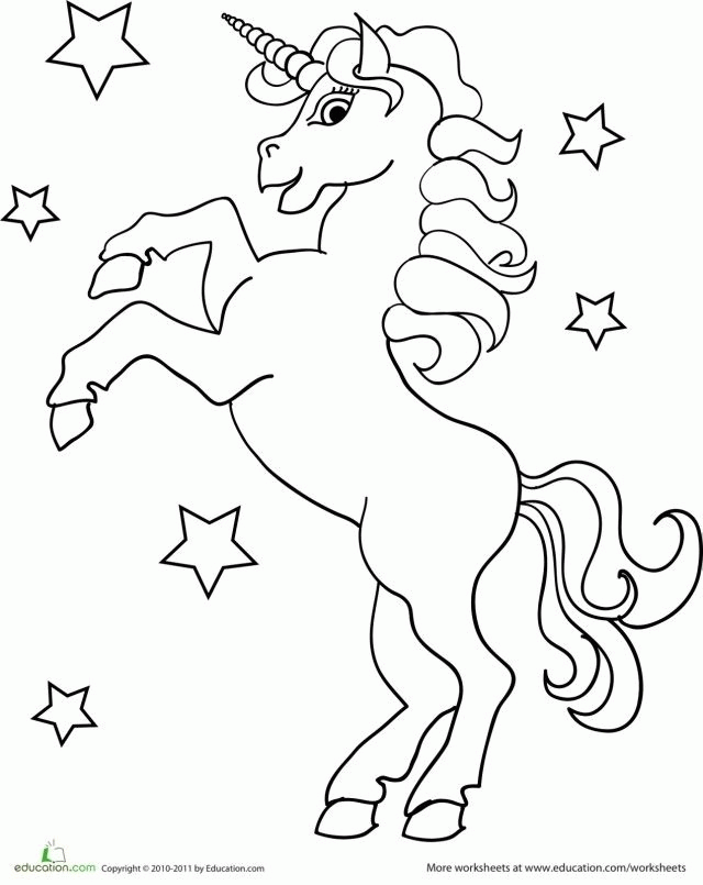 Free Printable Coloring Pages For First Grade