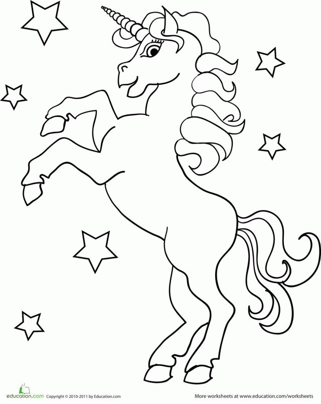 Free Free Coloring Pages For First Grade Download Free Free Coloring Pages For First Grade Png 