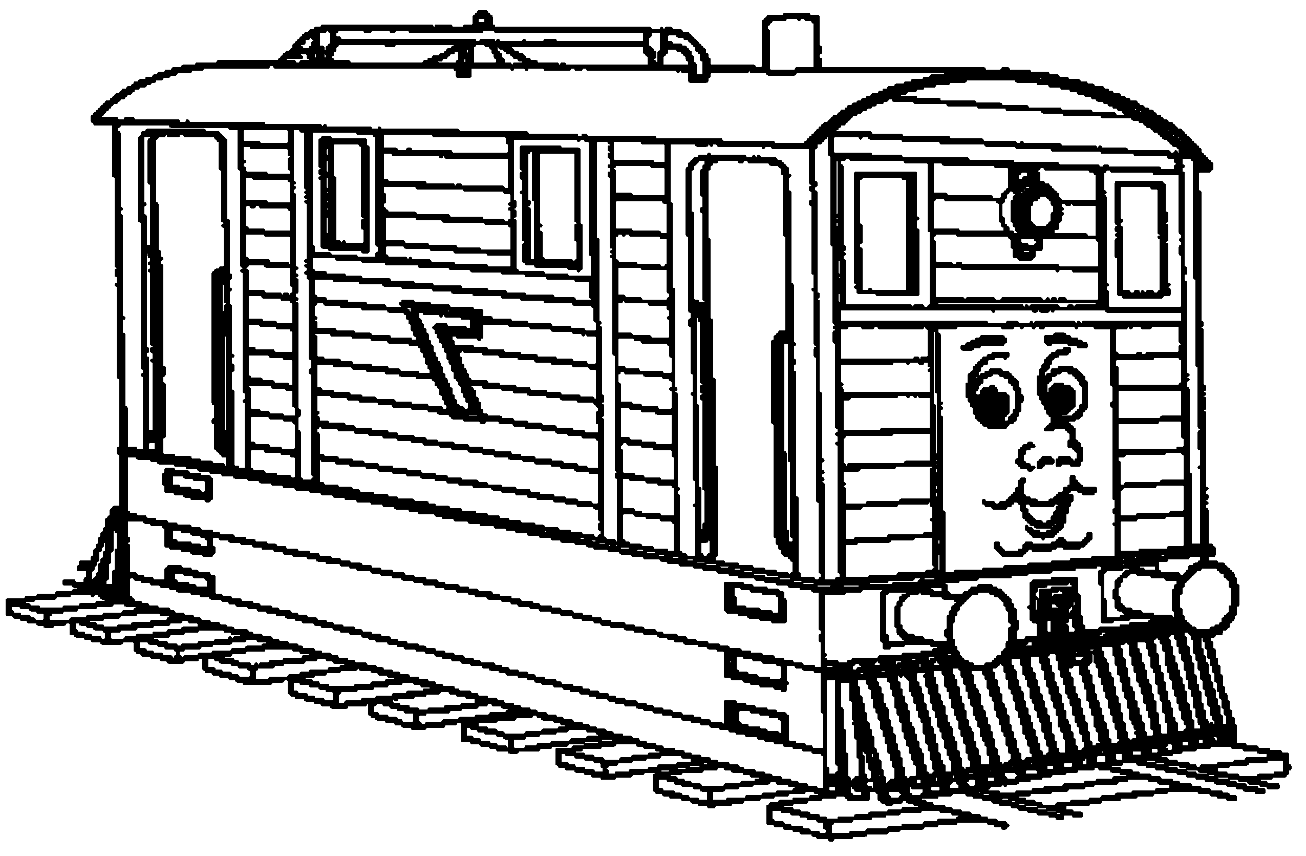 free-printable-thomas-the-train-coloring-pages-download-free-printable