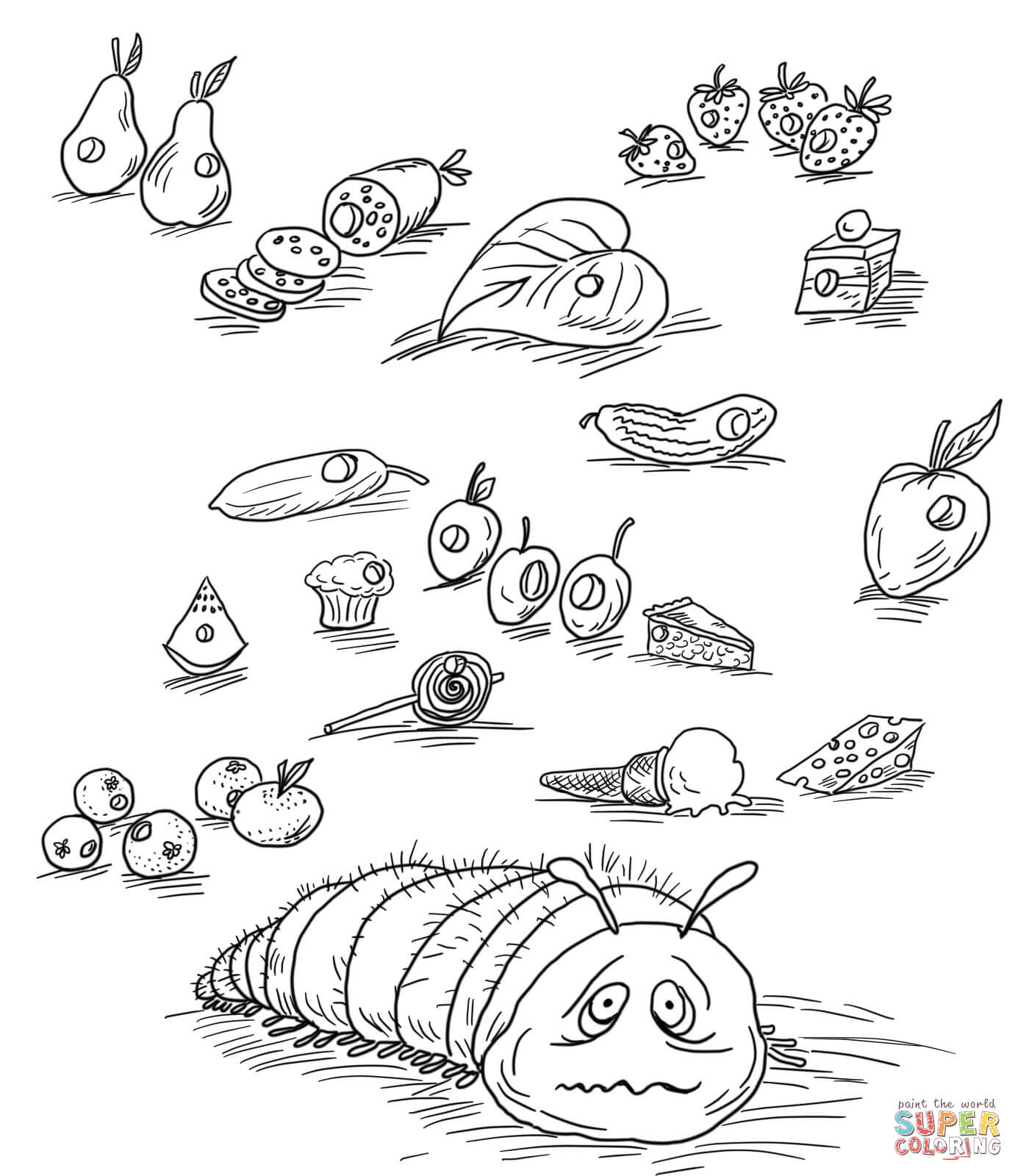 free-very-hungry-caterpillar-coloring-pages-download-free-very-hungry-caterpillar-coloring