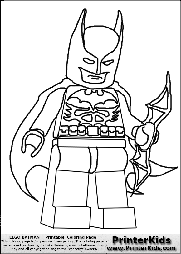 free-the-lego-batman-movie-coloring-pages-download-free-the-lego