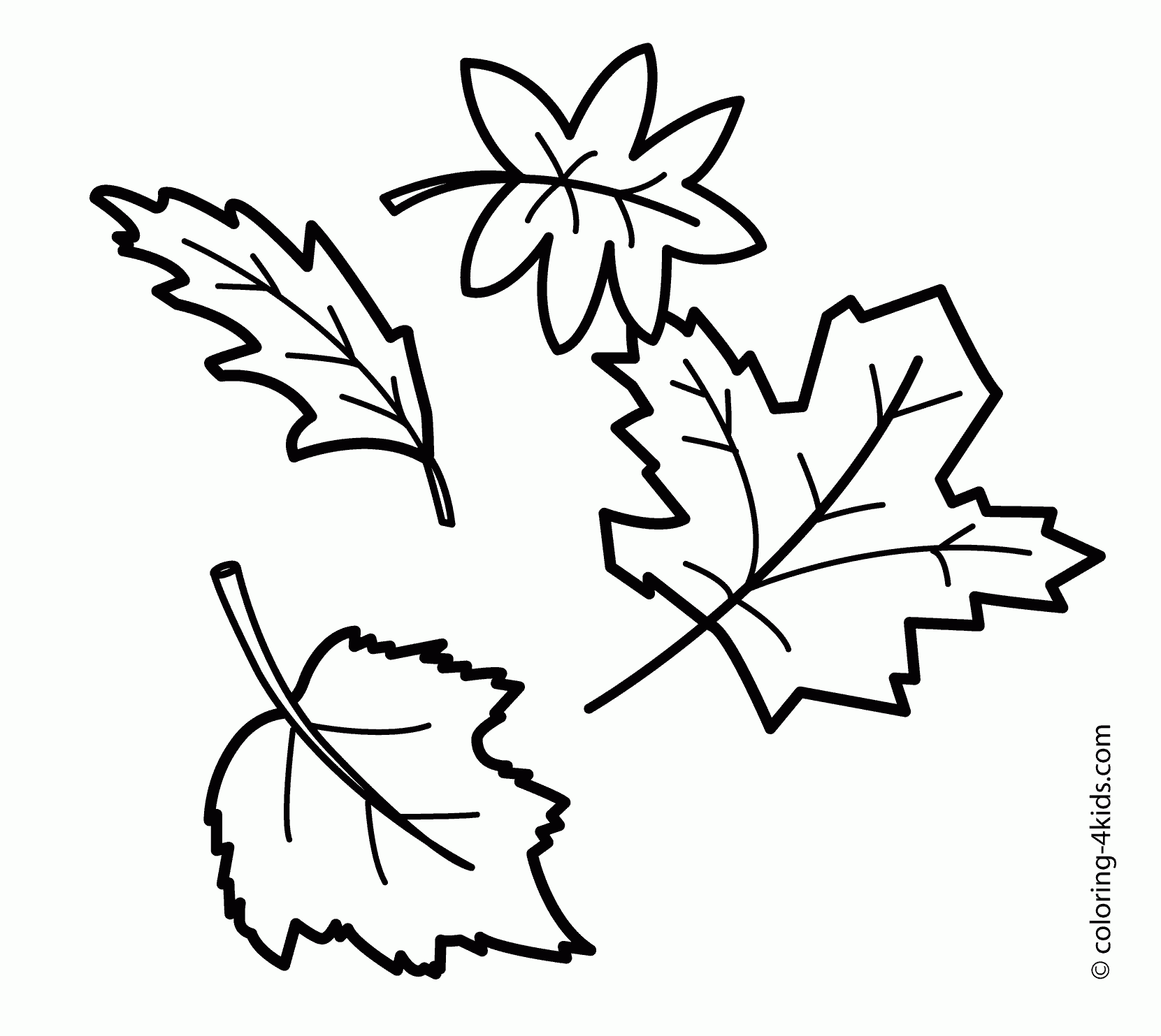 Free Palm Branch Coloring Page Download Free Palm Branch Coloring Page