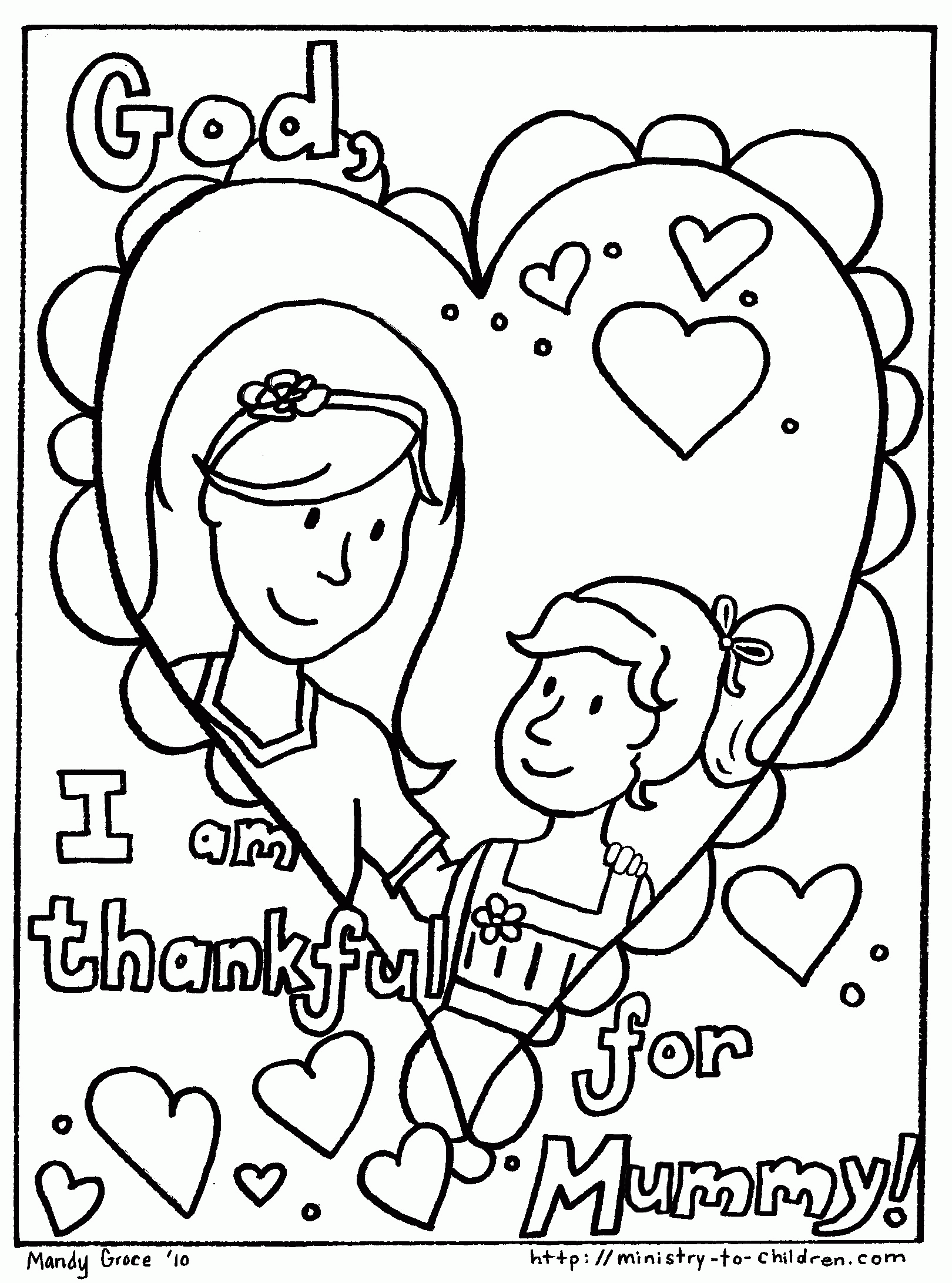 happy birthday butterfly coloring page   Clip Art Library