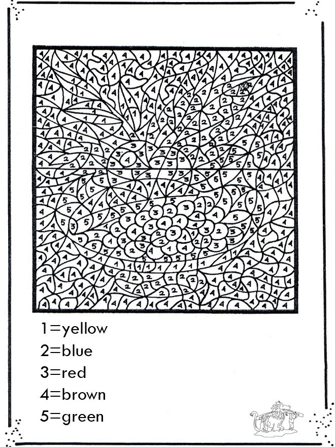 free-advanced-color-by-number-coloring-pages-download-free-advanced-color-by-number-coloring