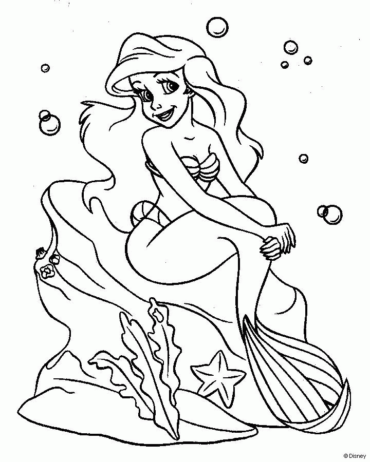 Free Free Printable Disney Princesses Coloring Page, Download Free Free  Printable Disney Princesses Coloring Page png images, Free ClipArts on  Clipart Library