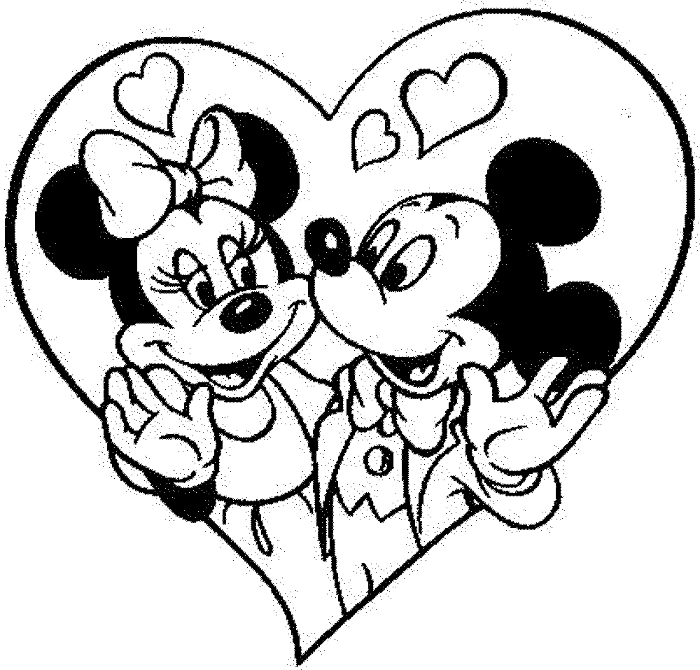 colouring-in-minnie-and-mickey-mouse-clip-art-library