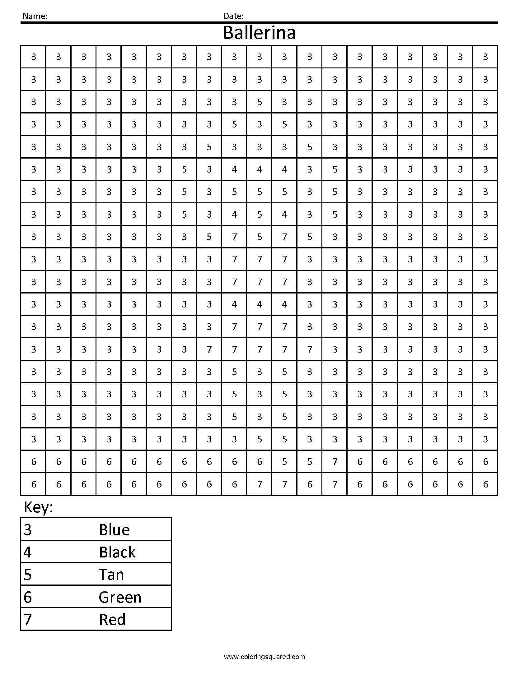 math-coloring-worksheet-fall-3rd-grade-addition-clip-art-library