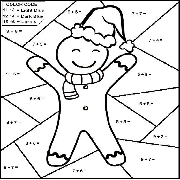 Free Math Coloring Pages Multiplication Download Free Math Coloring 