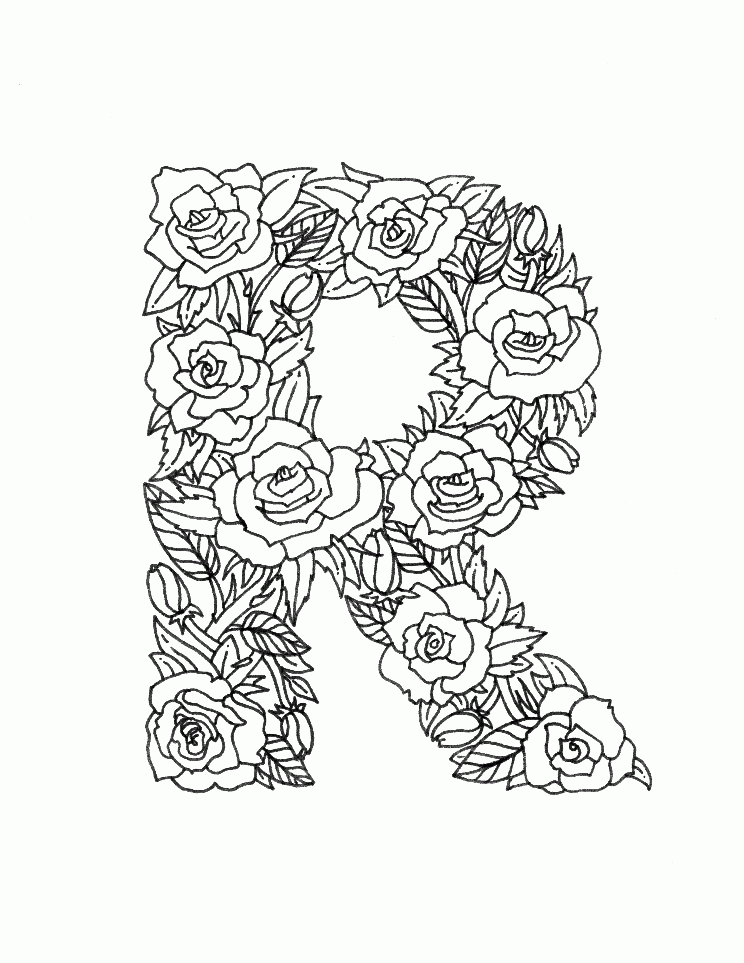 letter-r-coloring-pages-for-adults-clip-art-library