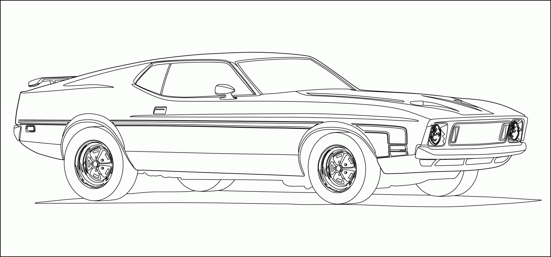 muscle-car-coloring-page-a-free-boys-coloring-printable