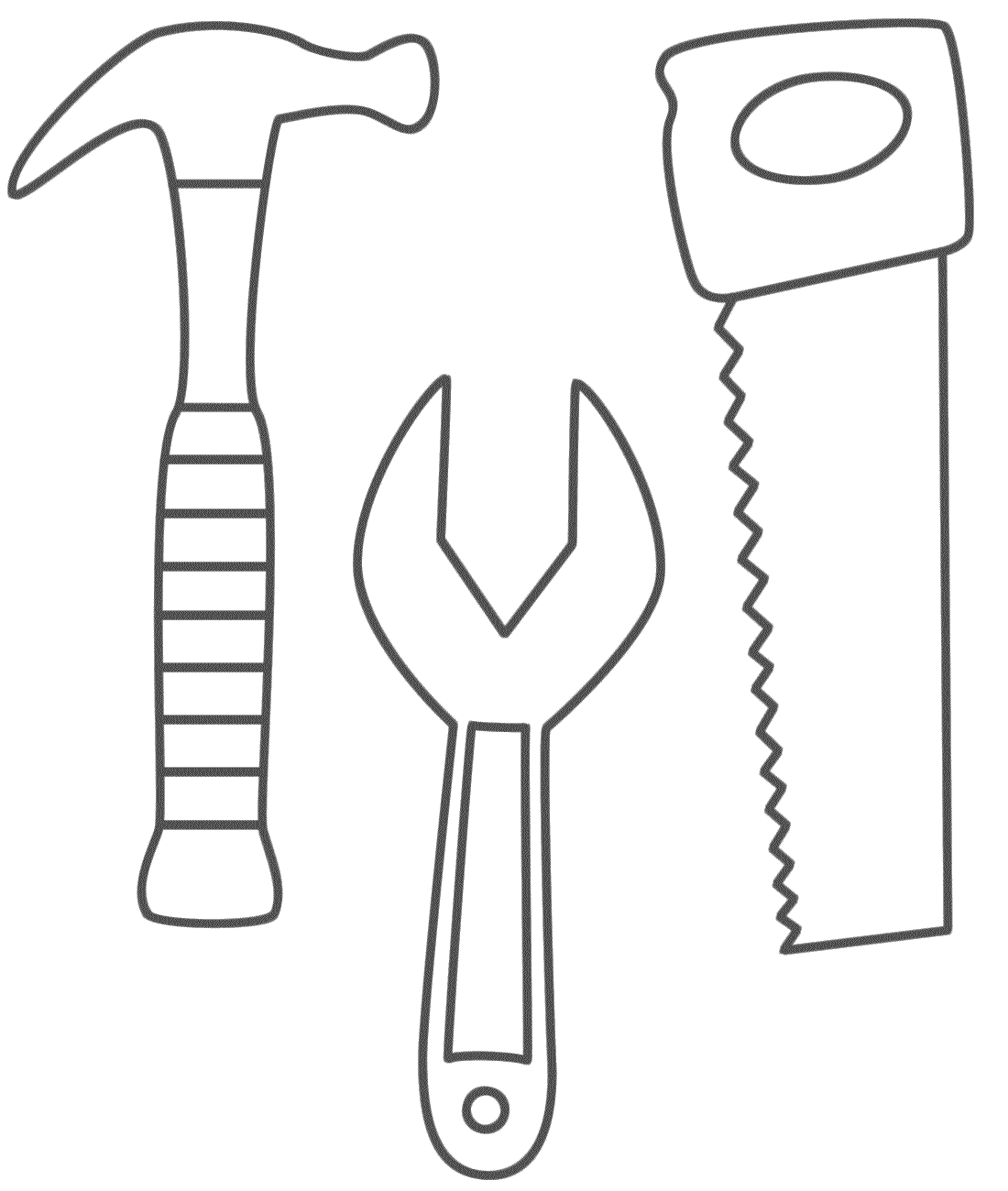 free-tool-box-coloring-page-download-free-tool-box-coloring-page-png