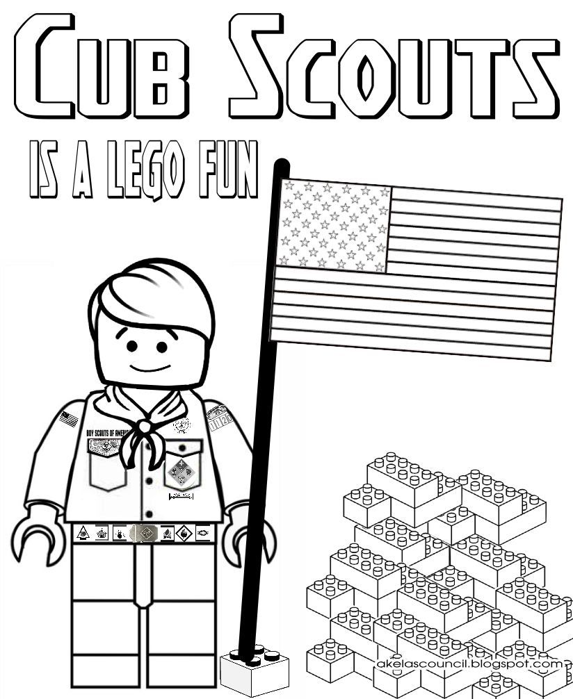 free-free-cub-scout-coloring-pages-download-free-free-cub-scout