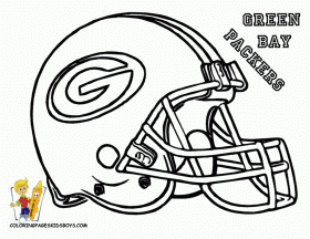 49Ers Football Helmet Coloring Page | Coloring Pages For All Ages