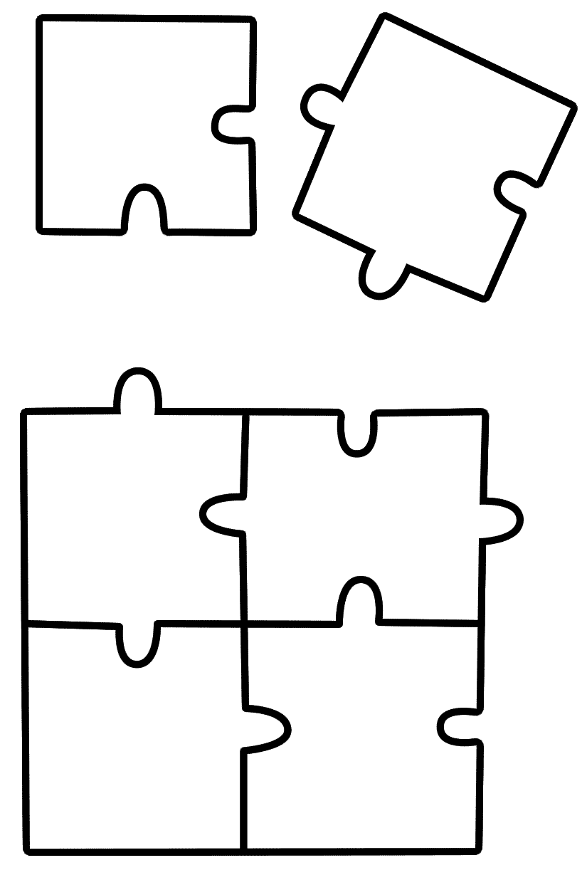 puzzle-coloring-pages-at-getcolorings-free-printable-colorings