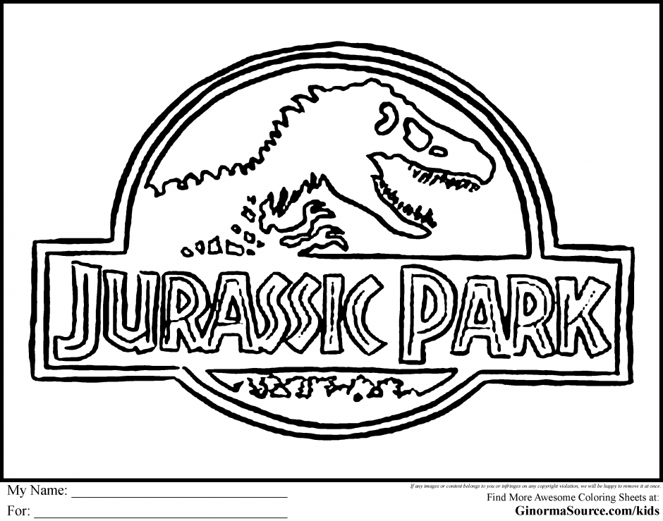 free-free-printable-jurassic-park-coloring-pages-download-free-free