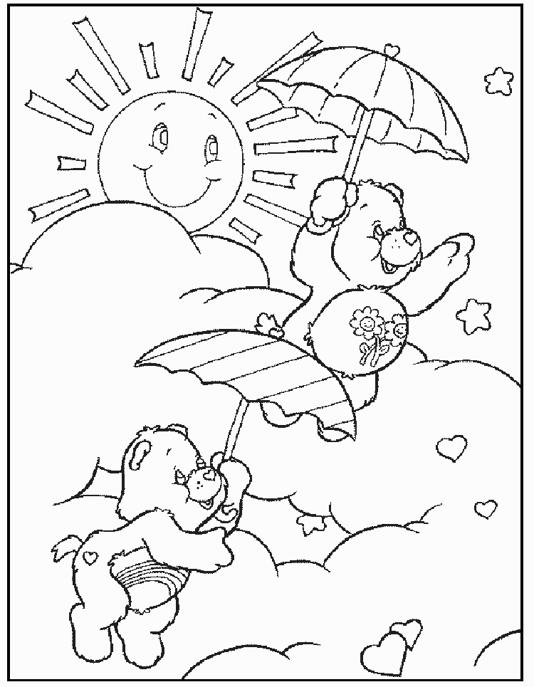 LalalaLauren!: Coloring Pages