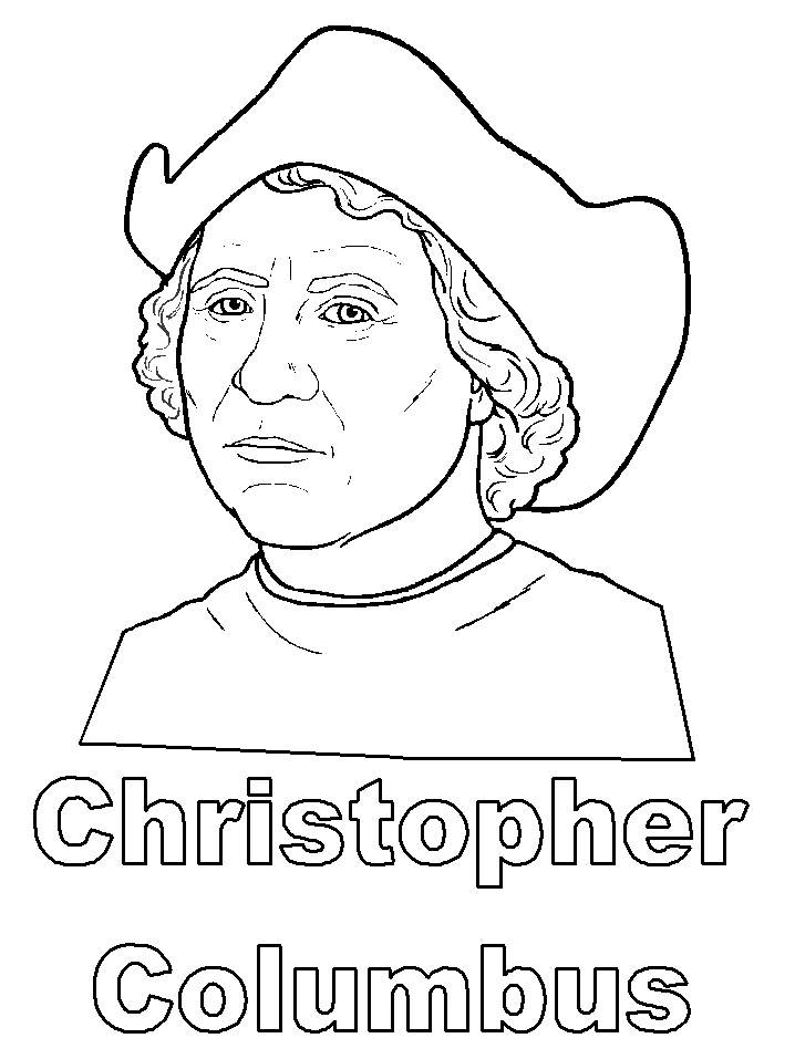 columbus-day-coloring-pages-free-coloring-pages-for-kids (3