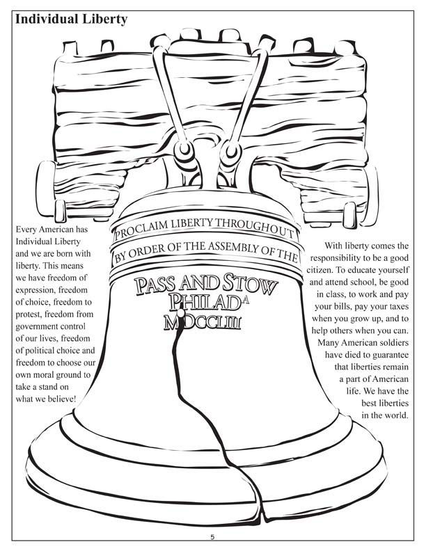 Boston Tea Party Coloring Pages Clip Art Library