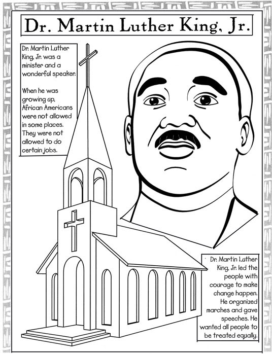 martin-luther-king-jr-coloring-sheets-printables-clip-art-library