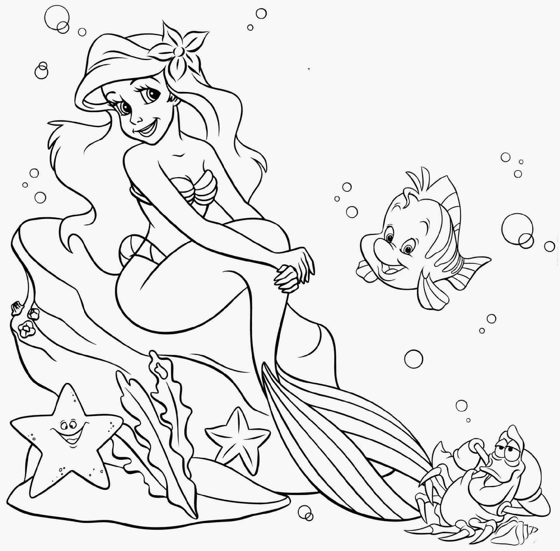 Mako Mermaids coloring pages h2o pl�tzlich meerjungfrau. h20 just