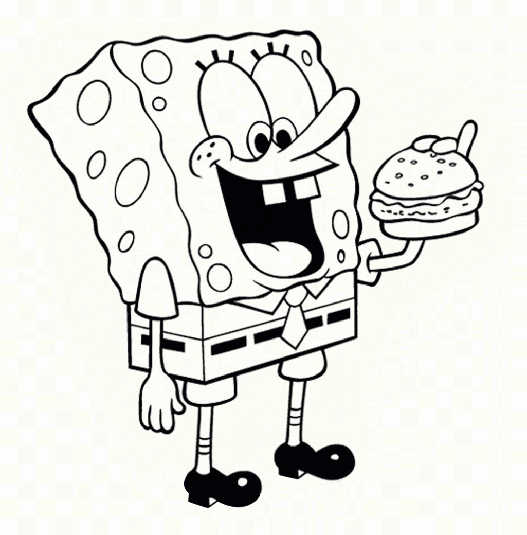 Free Coloring Pages Cartoon Network, Download Free Coloring Pages Cartoon  Network png images, Free ClipArts on Clipart Library