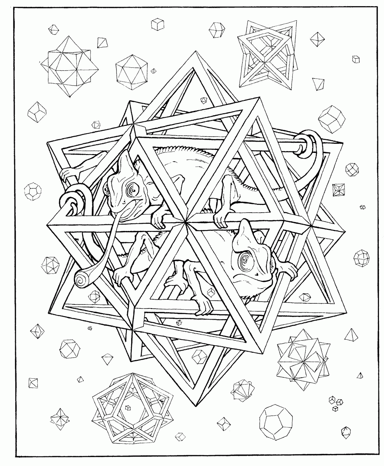 free-trippy-coloring-pages-to-print-download-free-trippy-coloring