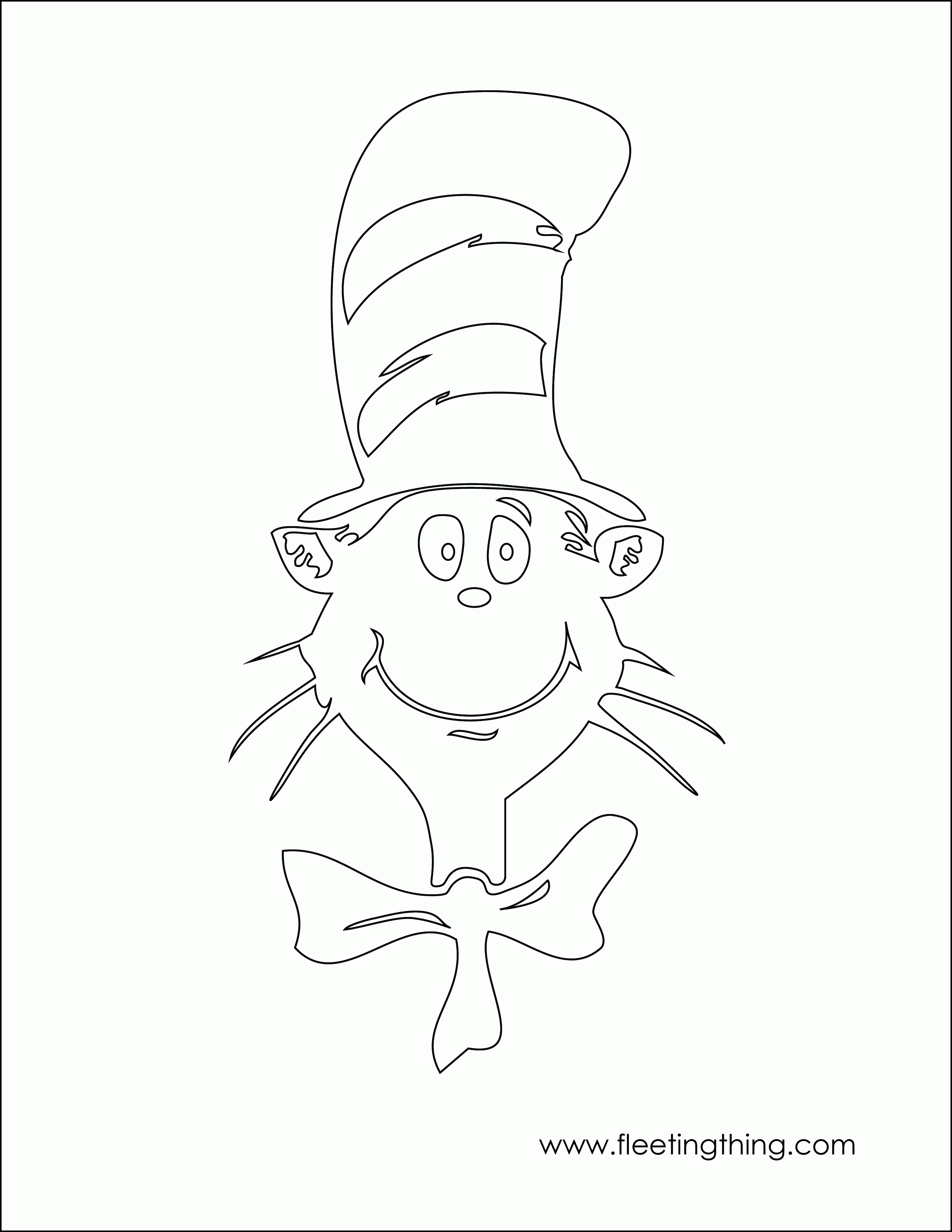 free-free-coloring-pages-of-dr-seuss-characters-download-free-free