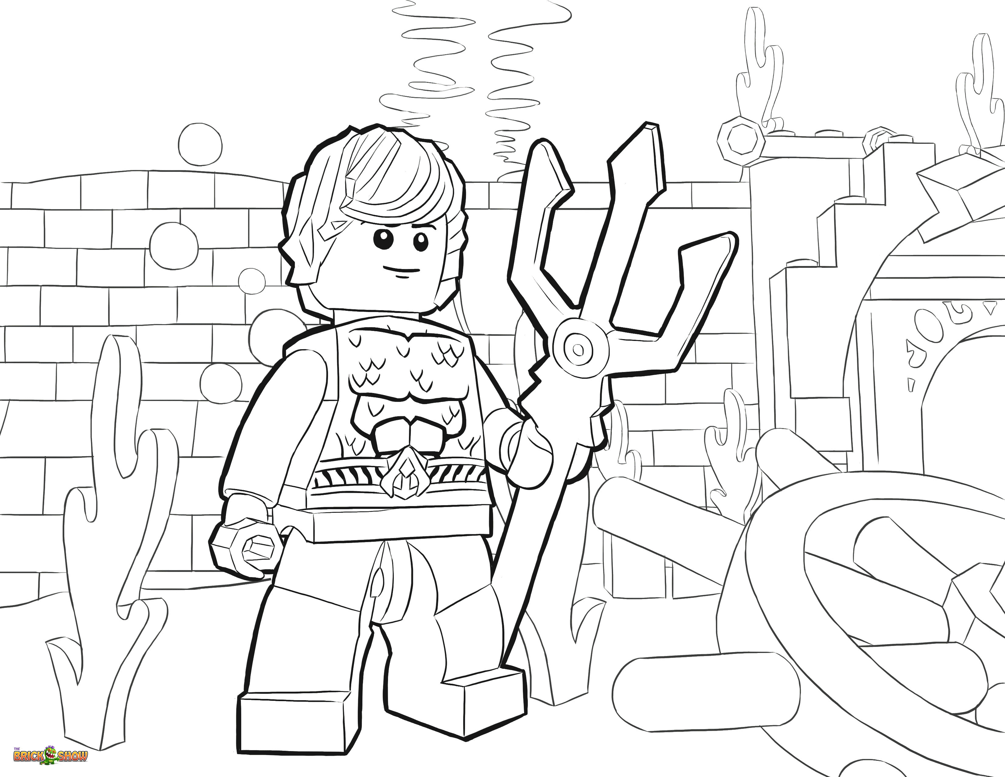 Free Coloring Pages Lego Avengers, Download Free Coloring Pages Lego