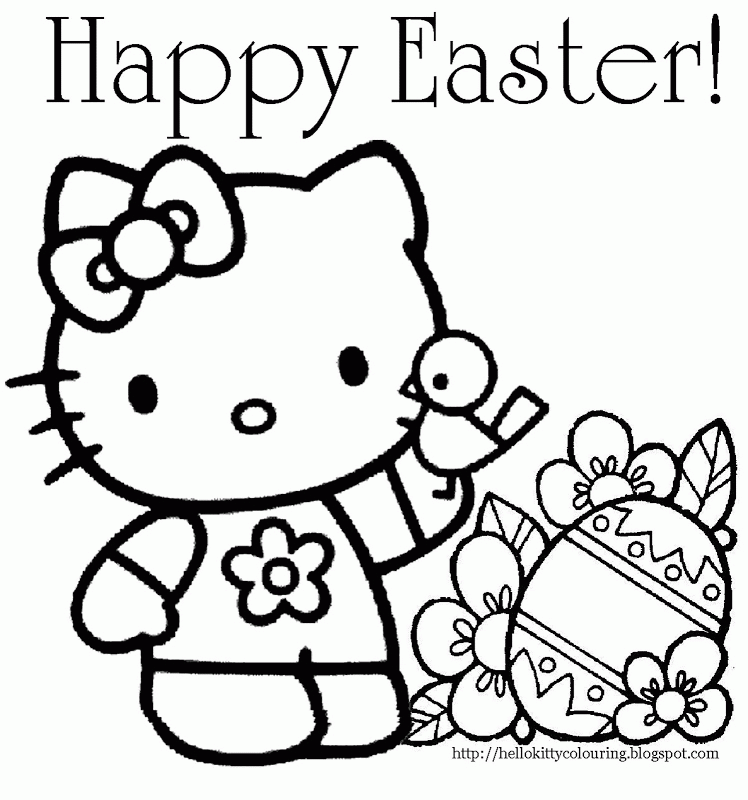 Free Happy Birthday Coloring Pages | Best Coloring Pages