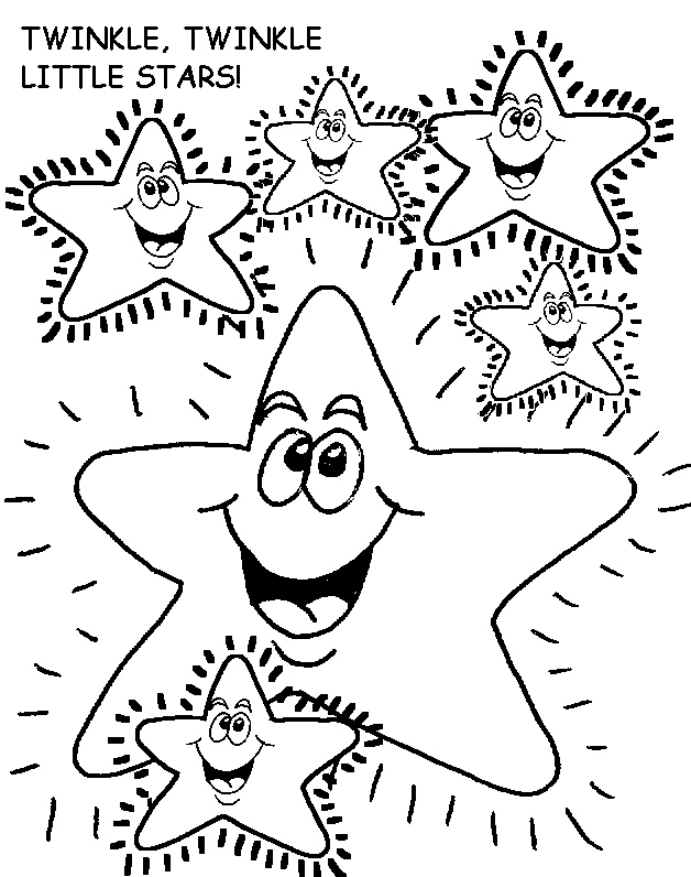 free-christmas-star-coloring-page-download-free-christmas-star