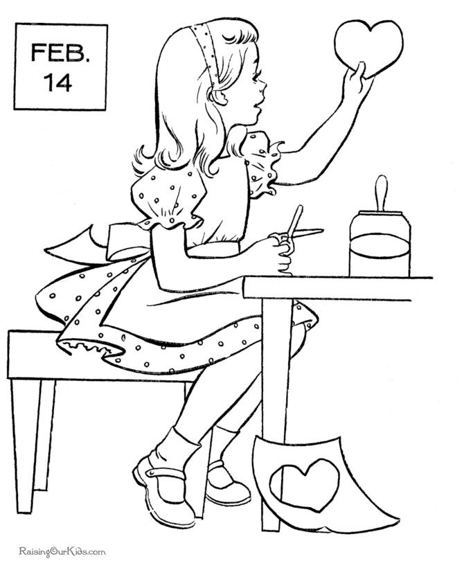 sailor moon coloring pages printable