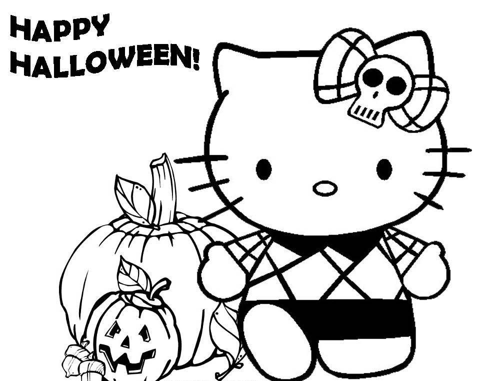 free-hello-kitty-easter-coloring-pages-download-free-hello-kitty