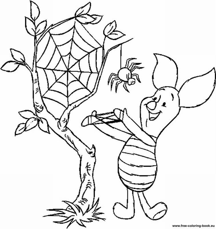 free-winnie-the-pooh-halloween-coloring-pages-download-free-winnie-the-pooh-halloween-coloring