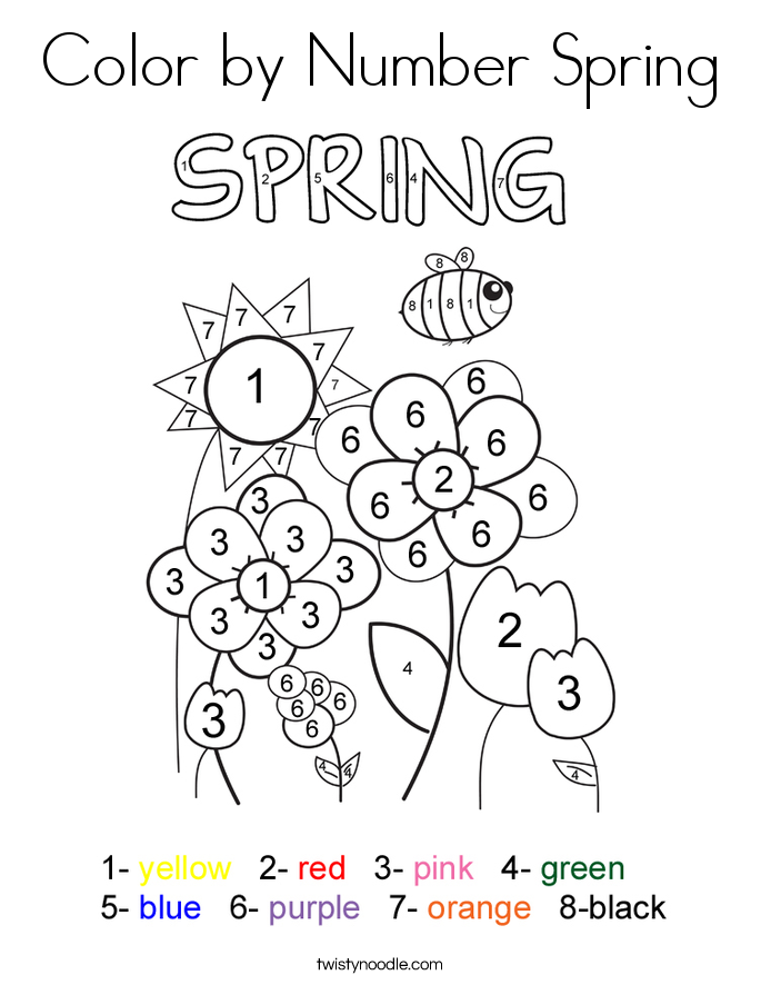 free-printable-spring-coloring-pages-kindergarten-download-free