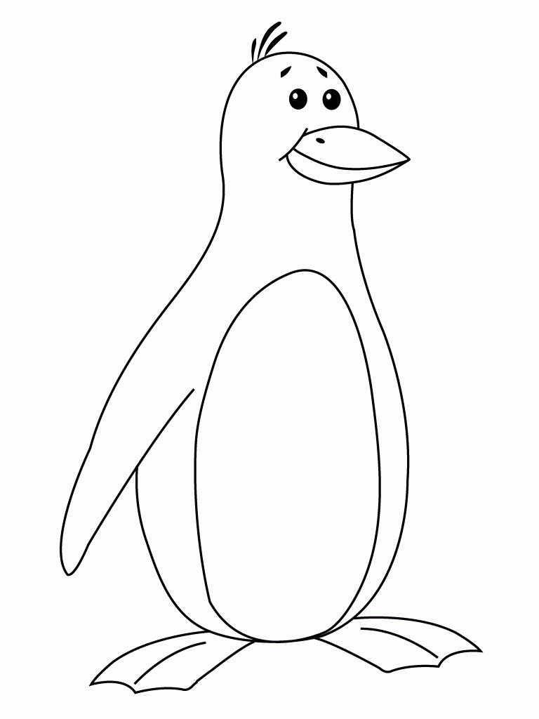 free-emperor-penguin-coloring-pages-download-free-emperor-penguin-coloring-pages-png-images