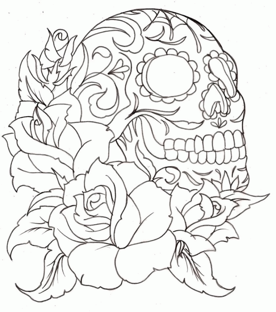 40-free-printable-skull-coloring-pages-for-adults