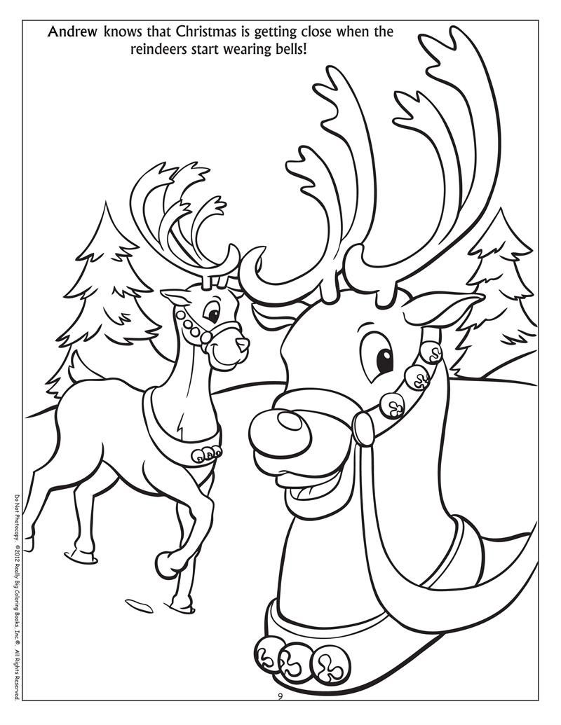 winter-fun-colouring-pages-clip-art-library