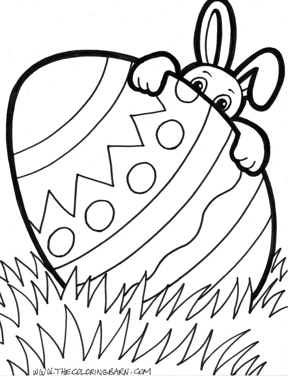 free-printable-easter-bunny-coloring-pages-for-kids