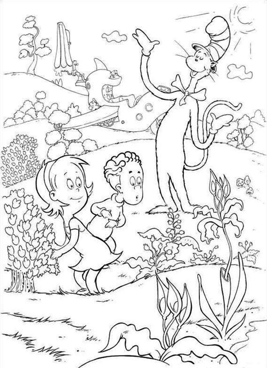free-free-dr-seuss-coloring-page-download-free-free-dr-seuss-coloring