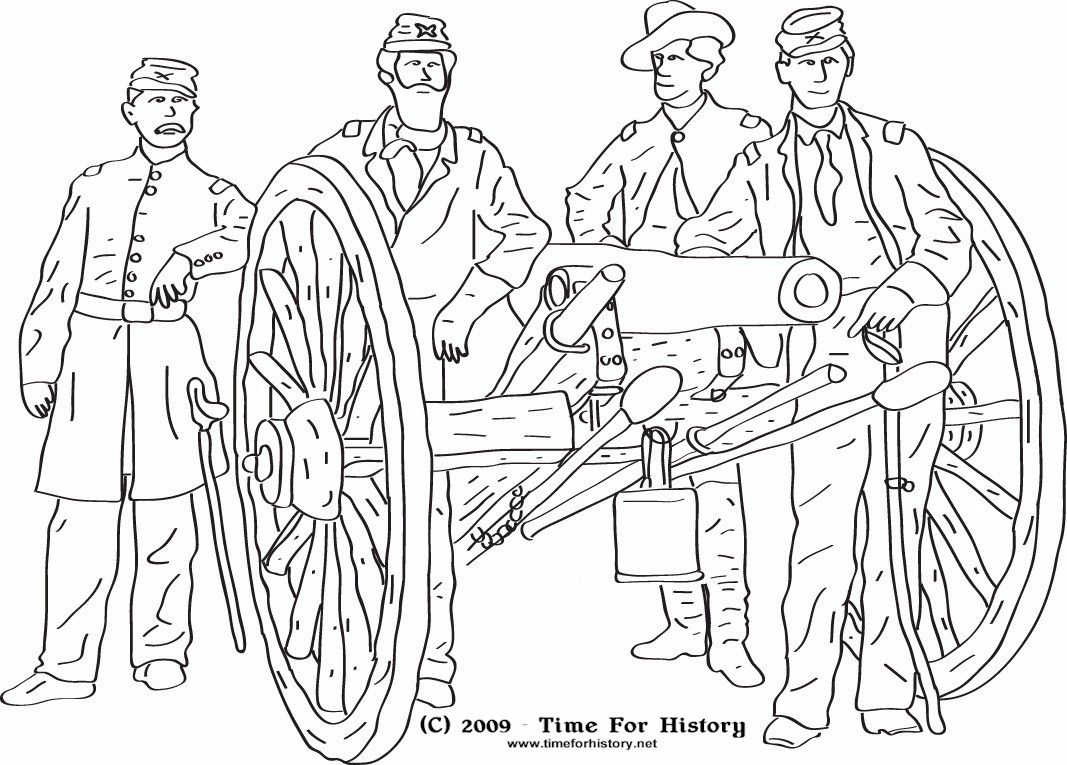 Avengers Civil War Coloring Pages Clip Art Library