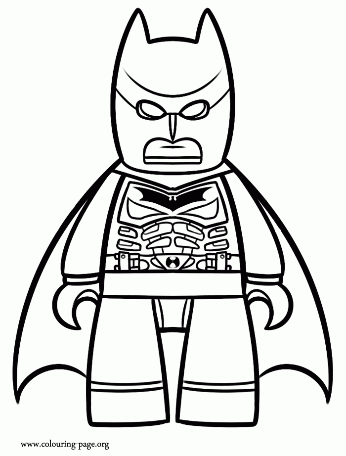 lego-superhero-batman-coloring-pages-free-printable-coloring-pages