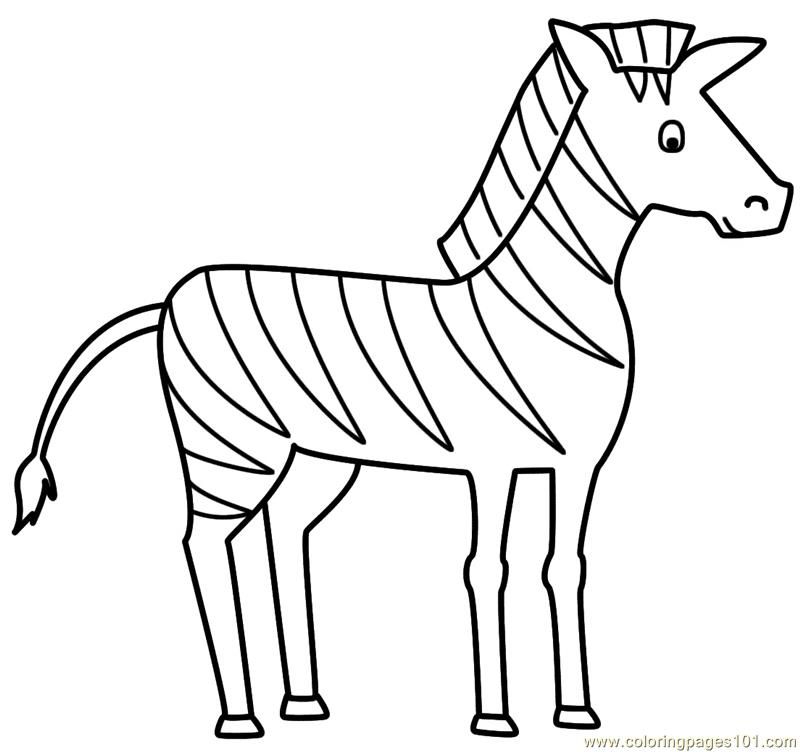 free-zebra-pictures-to-color-download-free-zebra-pictures-to-color-png